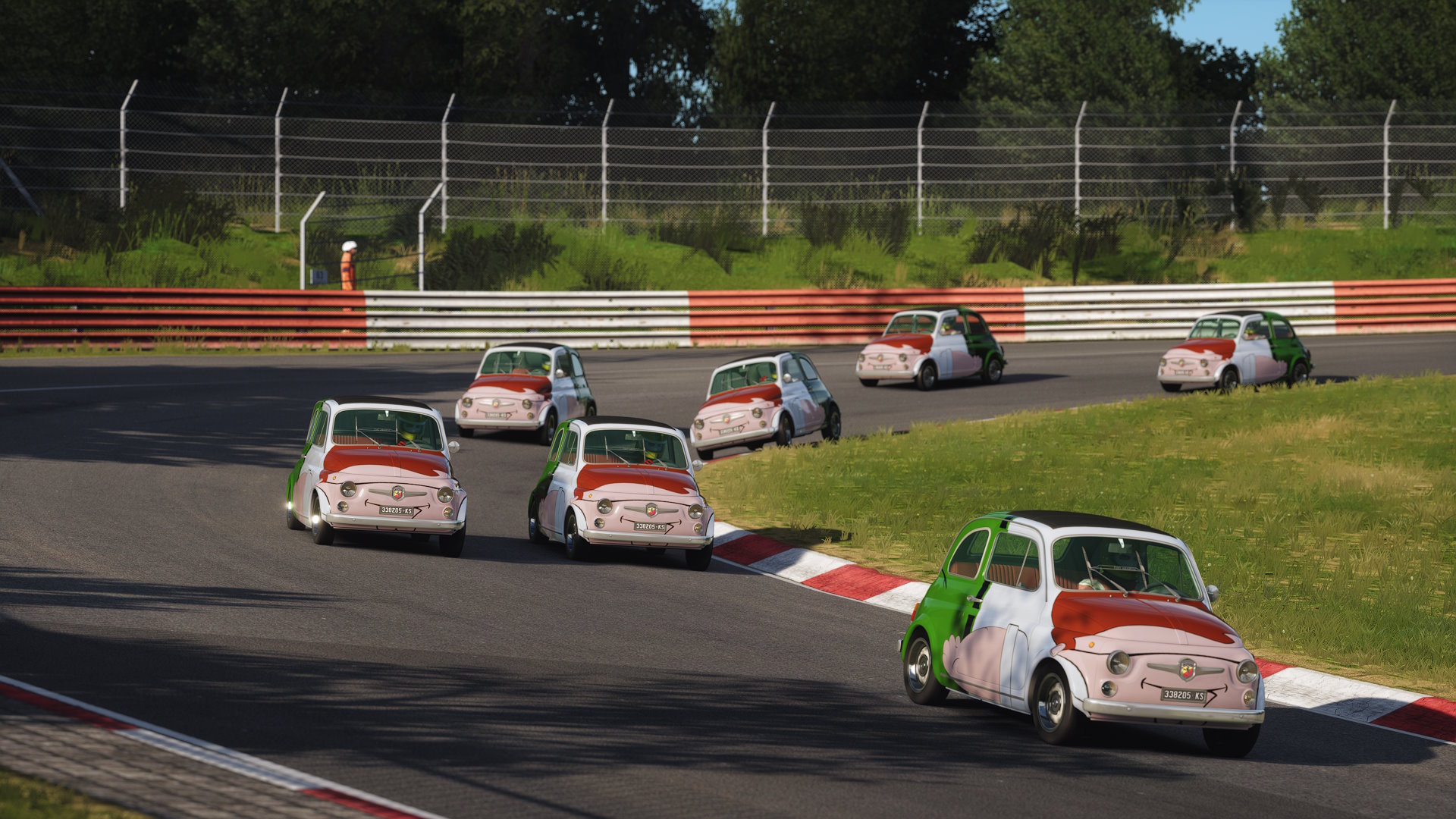 Screenshot_ks_abarth_595ss_ks_nordschleife_25-6-124-21-51-7.jpg