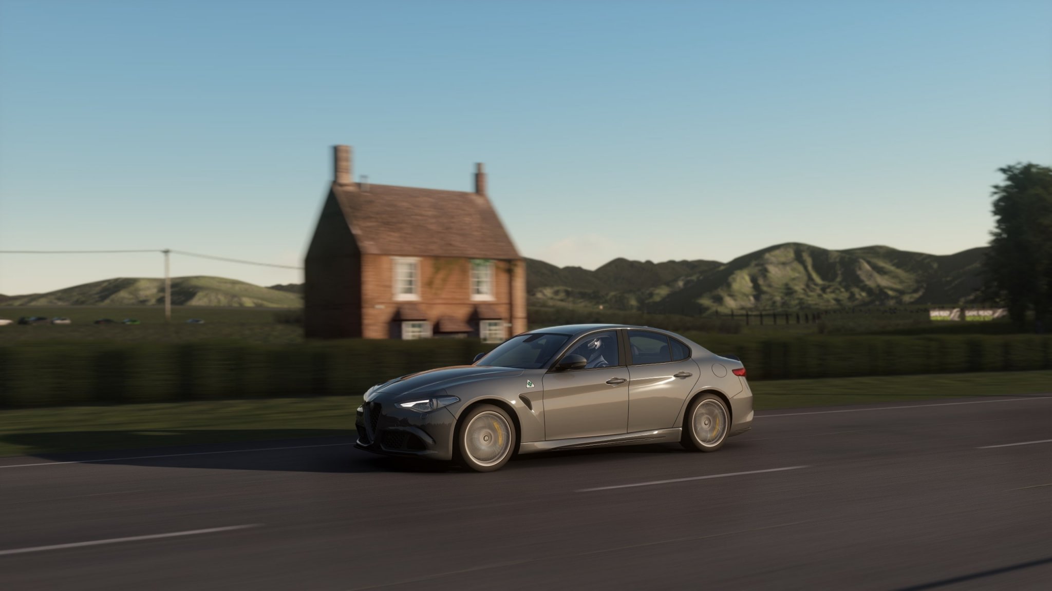 Screenshot_ks_alfa_giulia_qv_ks_highlands_30-11-122-23-20-1.jpg