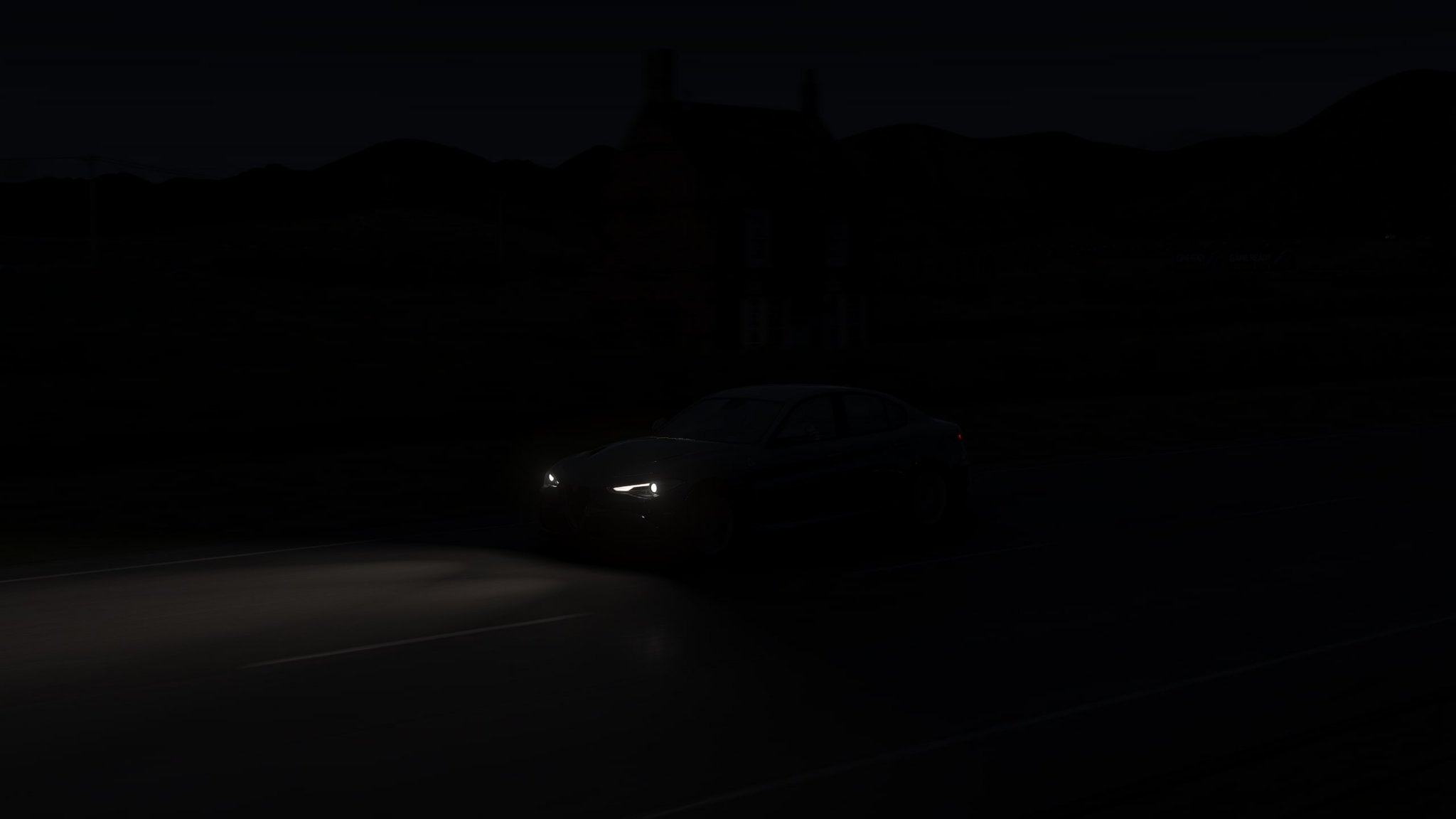 Screenshot_ks_alfa_giulia_qv_ks_highlands_30-11-122-23-22-49.jpg