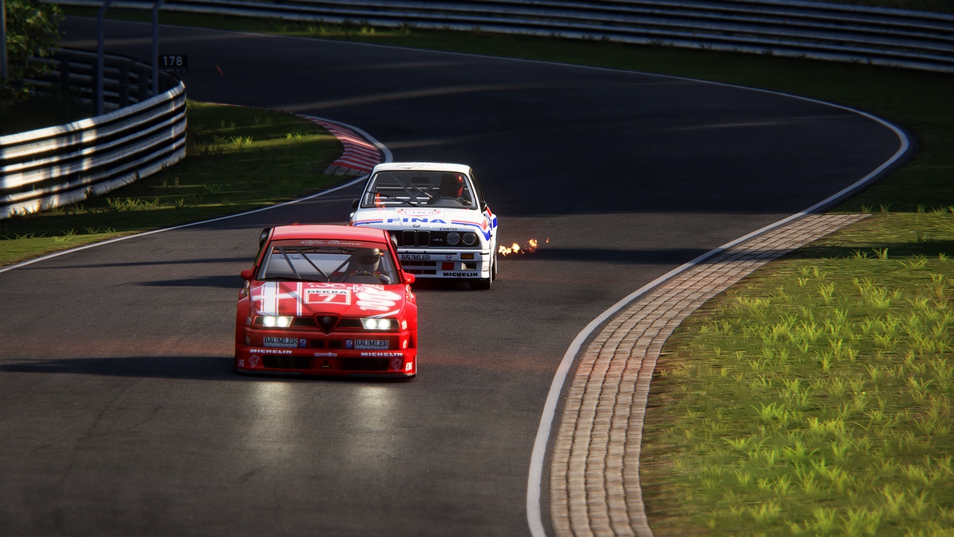 Screenshot_ks_alfa_romeo_155_v6_ks_nordschleife_16-2-124-10-55-38.jpg