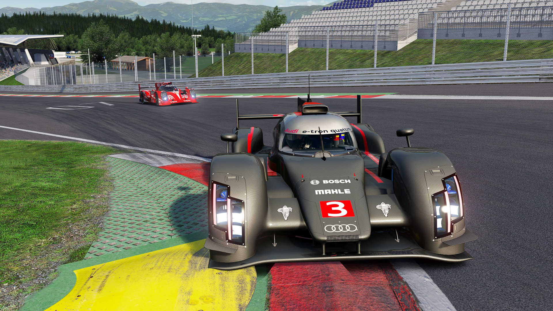 Screenshot_ks_audi_r18_etron_quattro_ks_red_bull_ring_22-6-122-21-36-37.jpg