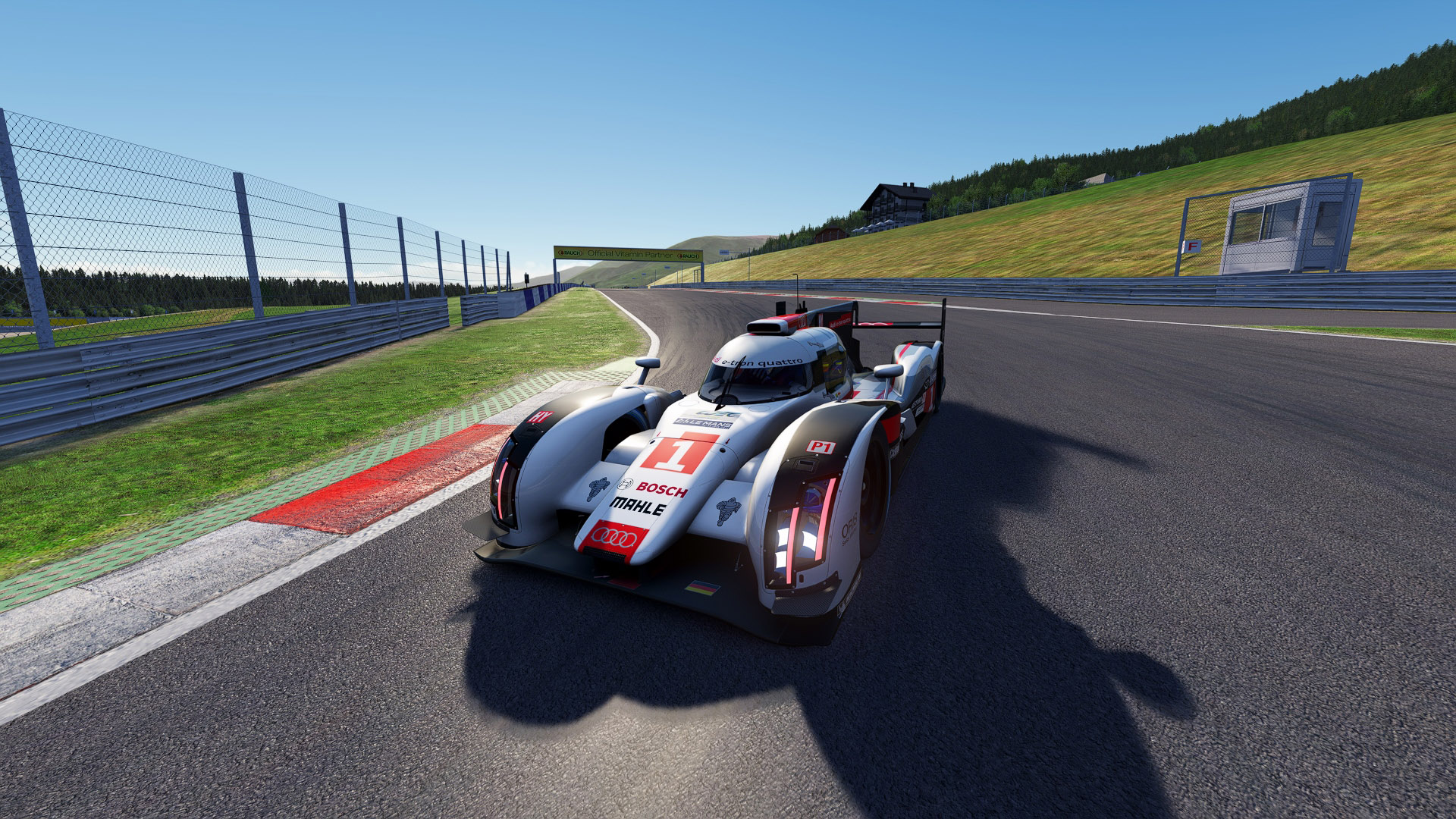 Screenshot_ks_audi_r18_etron_quattro_ks_red_bull_ring_22-6-122-21-38-27.jpg