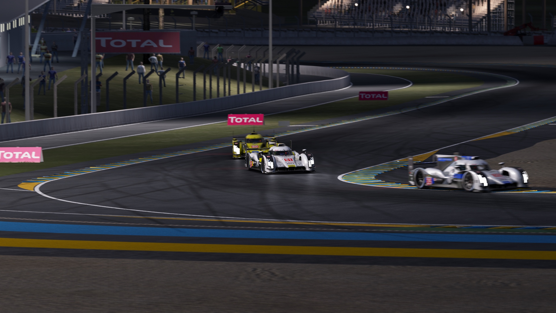 Screenshot_ks_audi_r18_etron_quattro_sx_lemans_9-11-122-14-30-30.jpg