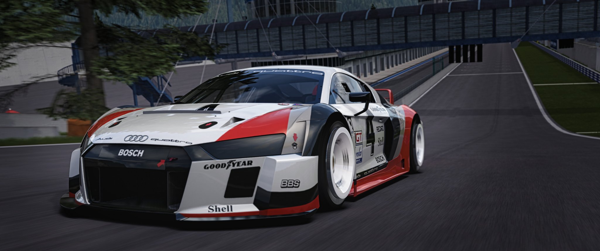 Screenshot_ks_audi_r8_imsa_gto_2020_vitus_parc_2009_11-2-122-18-52-49.jpg