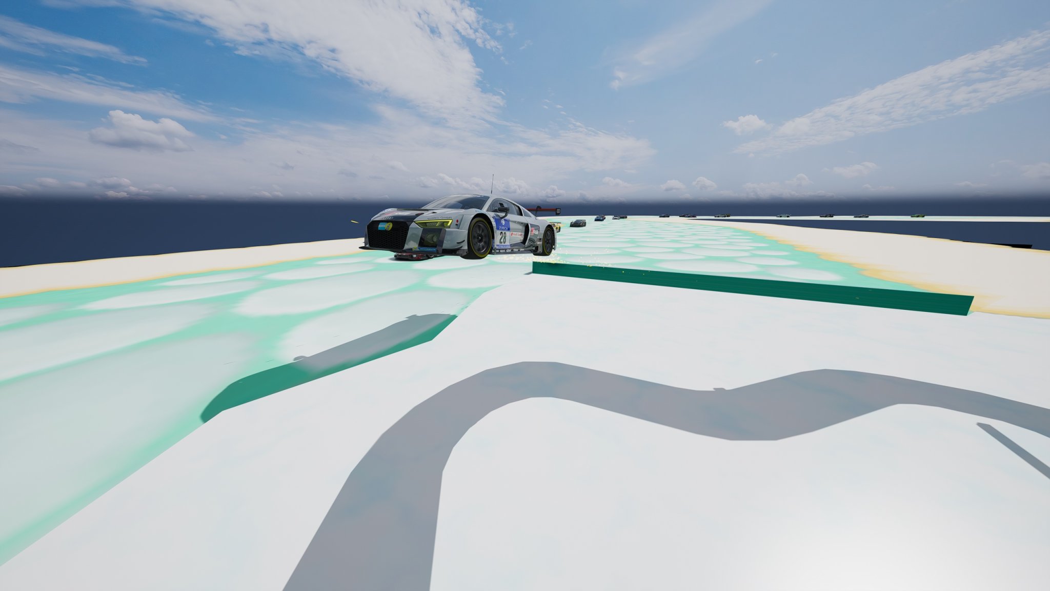 Screenshot_ks_audi_r8_lms_2016_skygarden_25-5-124-17-10-32.jpg