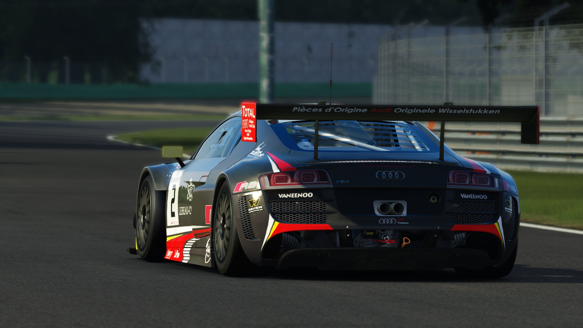 Screenshot_ks_audi_r8_lms_monza_24-5-120-18-47-14.jpg