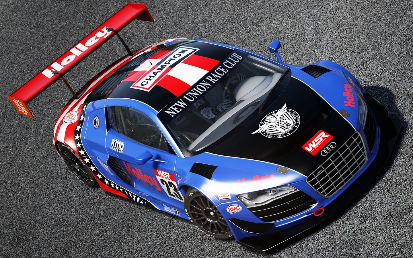 Screenshot_ks_audi_r8_lms_r_coaster_16-10-124-20-24-42.jpg