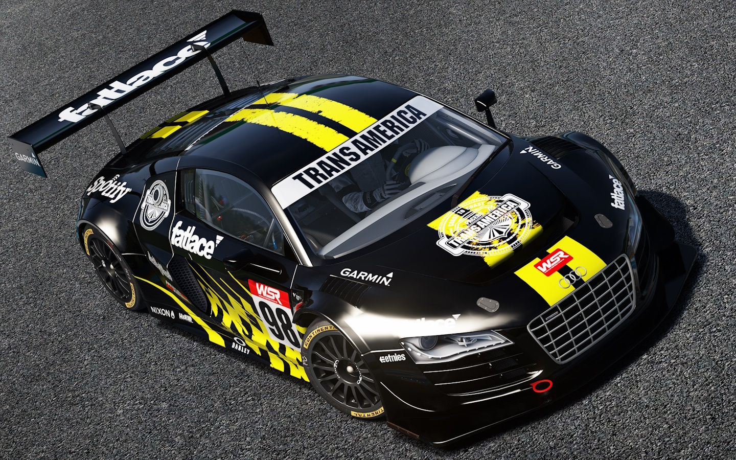 Screenshot_ks_audi_r8_lms_r_coaster_16-10-124-23-29-45.jpg