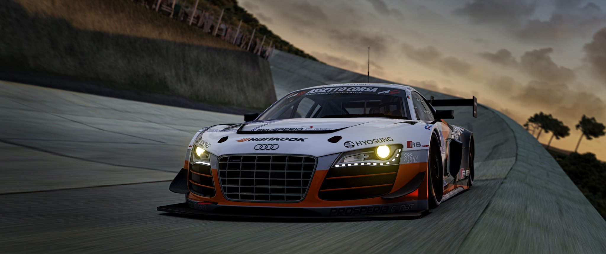 Screenshot_ks_audi_r8_lms_sitges_gat_8-1-122-17-8-35.jpg