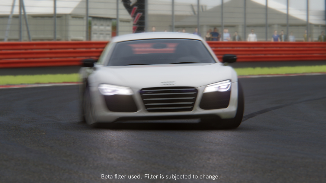 Screenshot_ks_audi_r8_plus_ks_silverstone_14-5-123-10-44-19.jpg