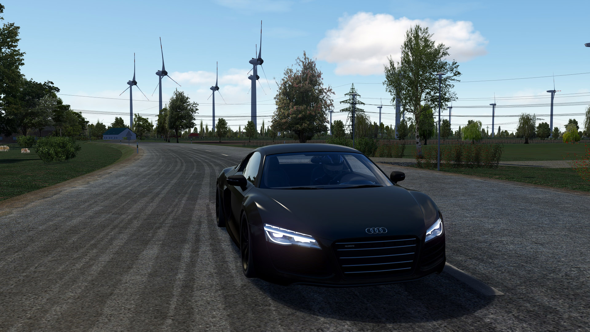 Screenshot_ks_audi_r8_plus_marshland-farms_7-3-122-19-16-50.jpg