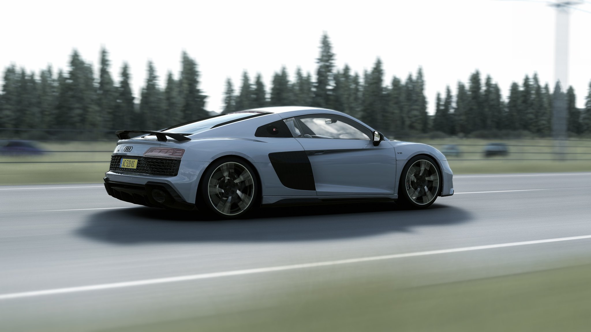 Screenshot_ks_audi_r8_v10_performance_2021_ks_highlands_8-11-121-2-34-52.jpg