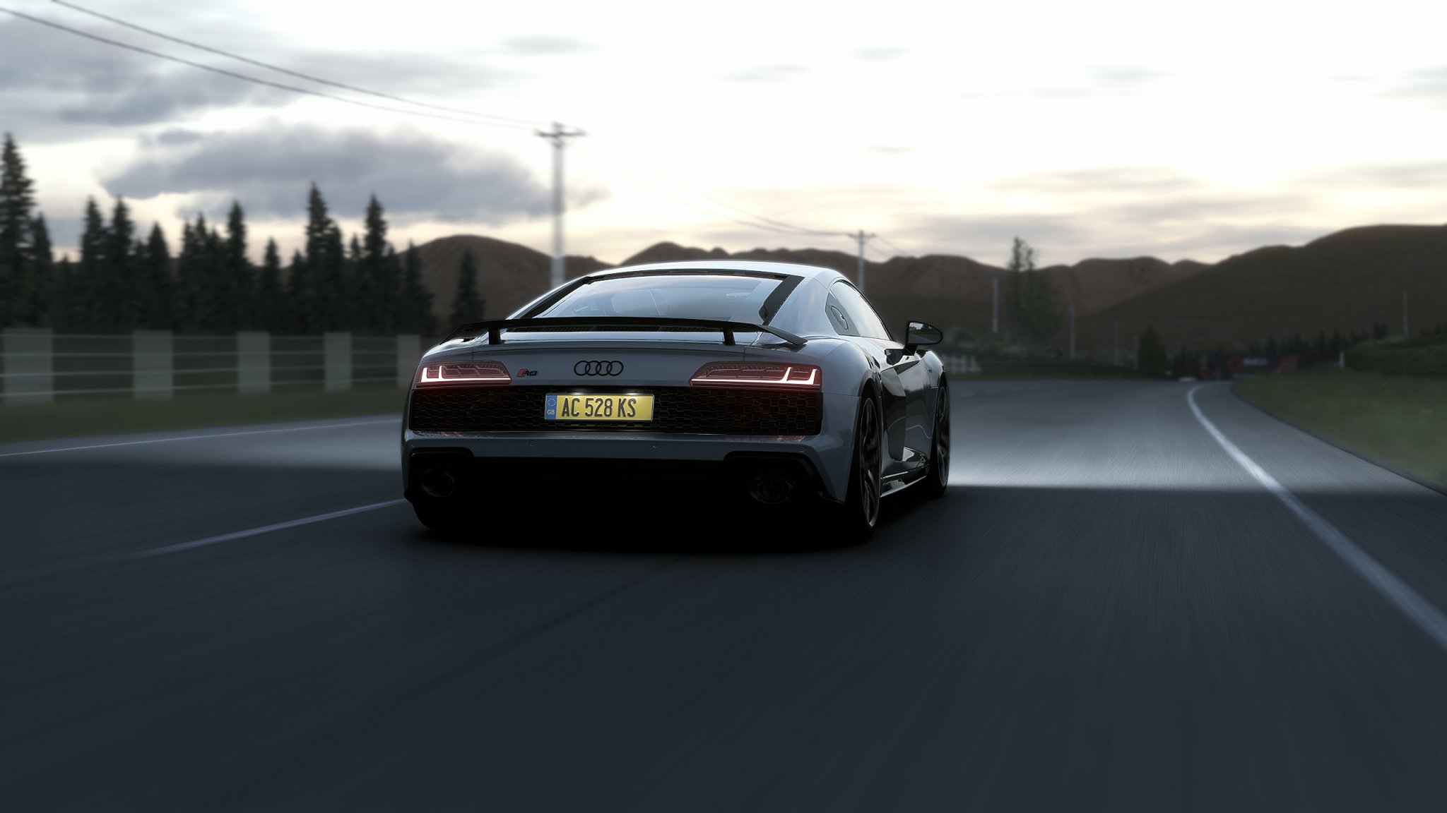 Screenshot_ks_audi_r8_v10_performance_2021_ks_highlands_8-11-121-2-35-47.jpg