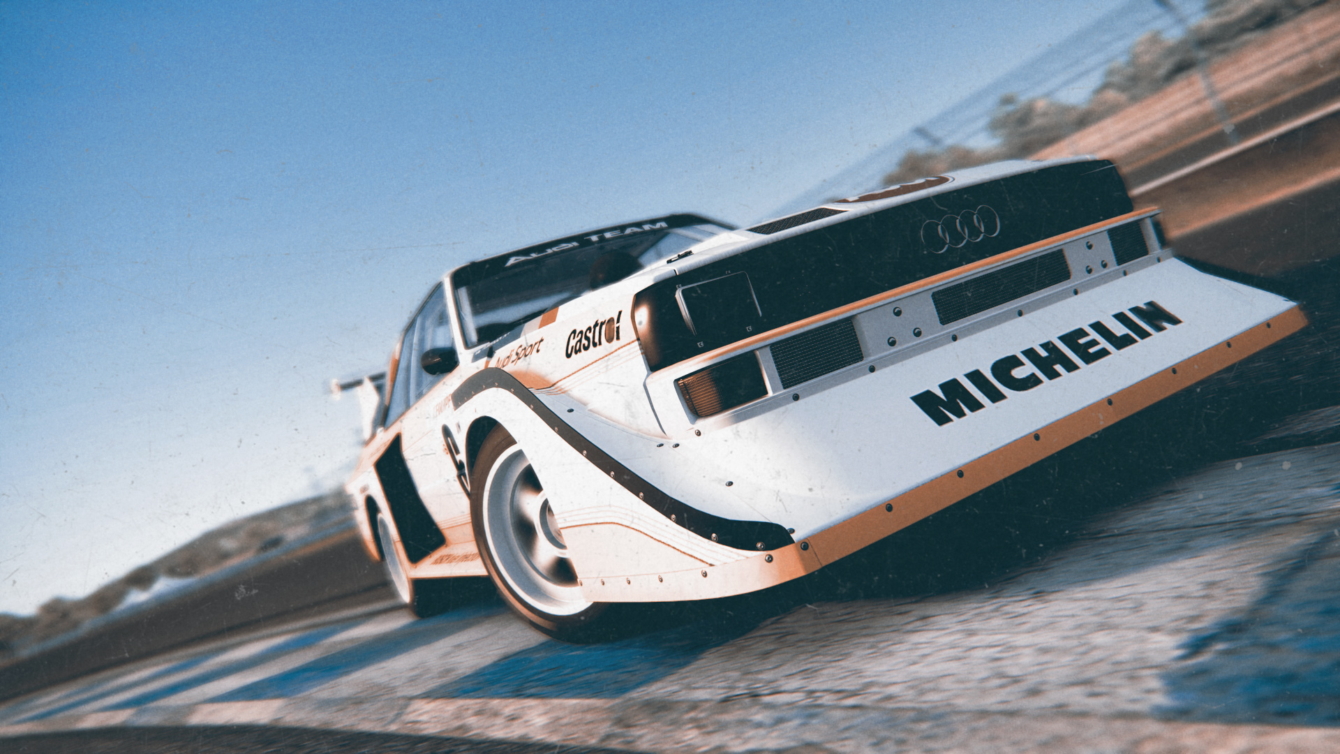 Screenshot_ks_audi_sport_quattro_rally_blackwood_18-1-123-1-26-38.jpg