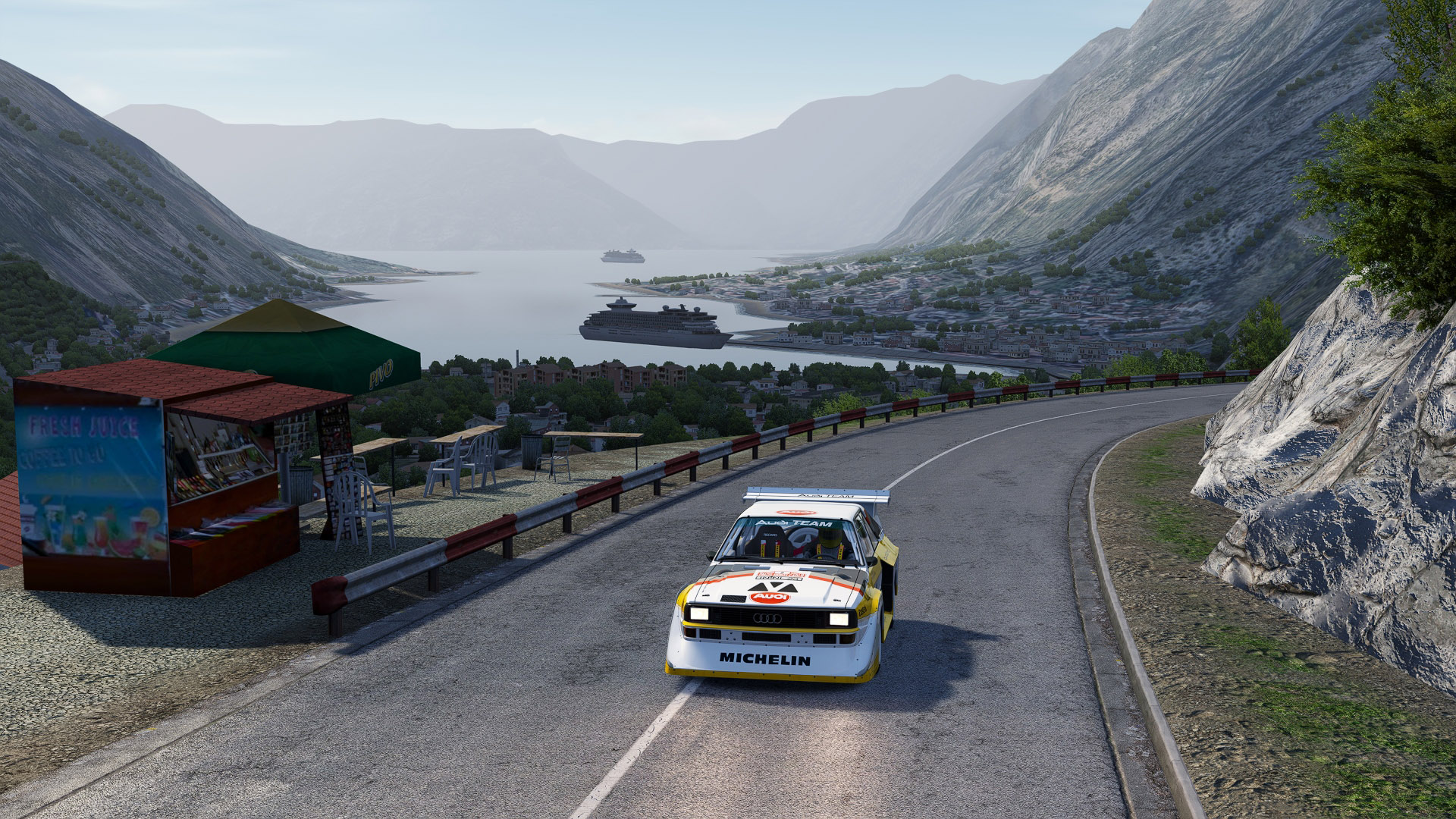 Screenshot_ks_audi_sport_quattro_rally_lemax_kotor-trojica_10-3-122-22-44-26.jpg