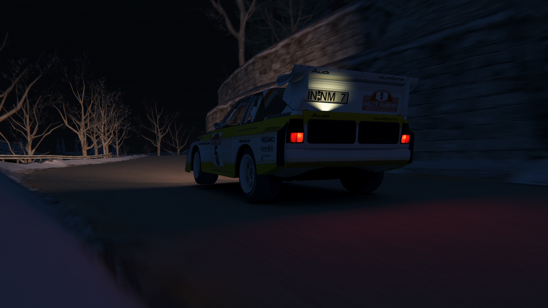 Screenshot_ks_audi_sport_quattro_rally_monte_carlo_rally_chq_21-7-122-20-33-55.jpg