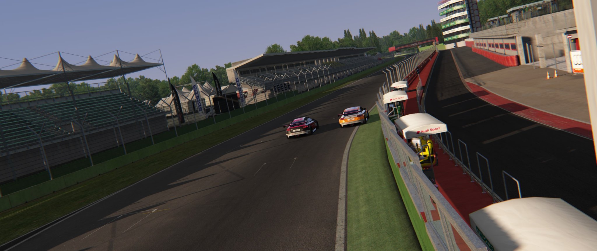 Screenshot_ks_audi_tt_cup_imola_14-4-122-0-2-7.jpg