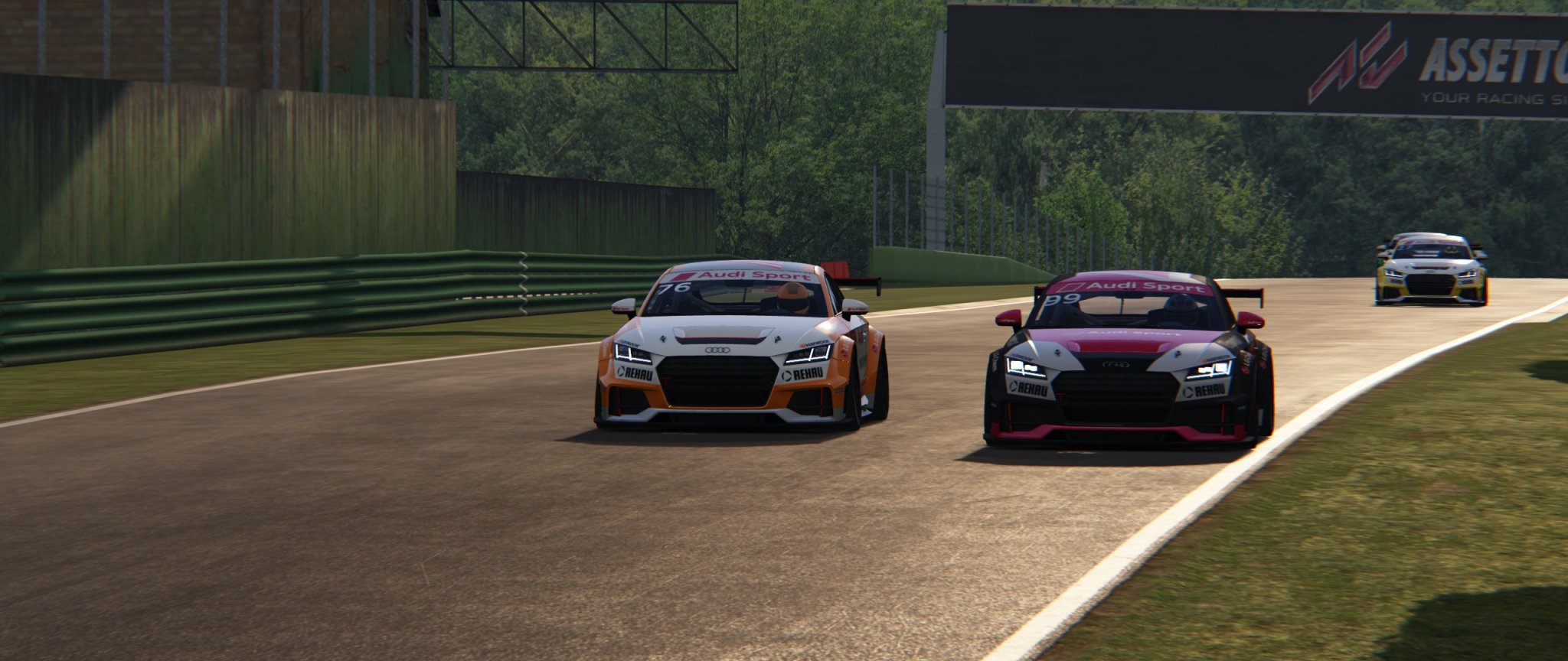 Screenshot_ks_audi_tt_cup_imola_14-4-122-0-8-15.jpg