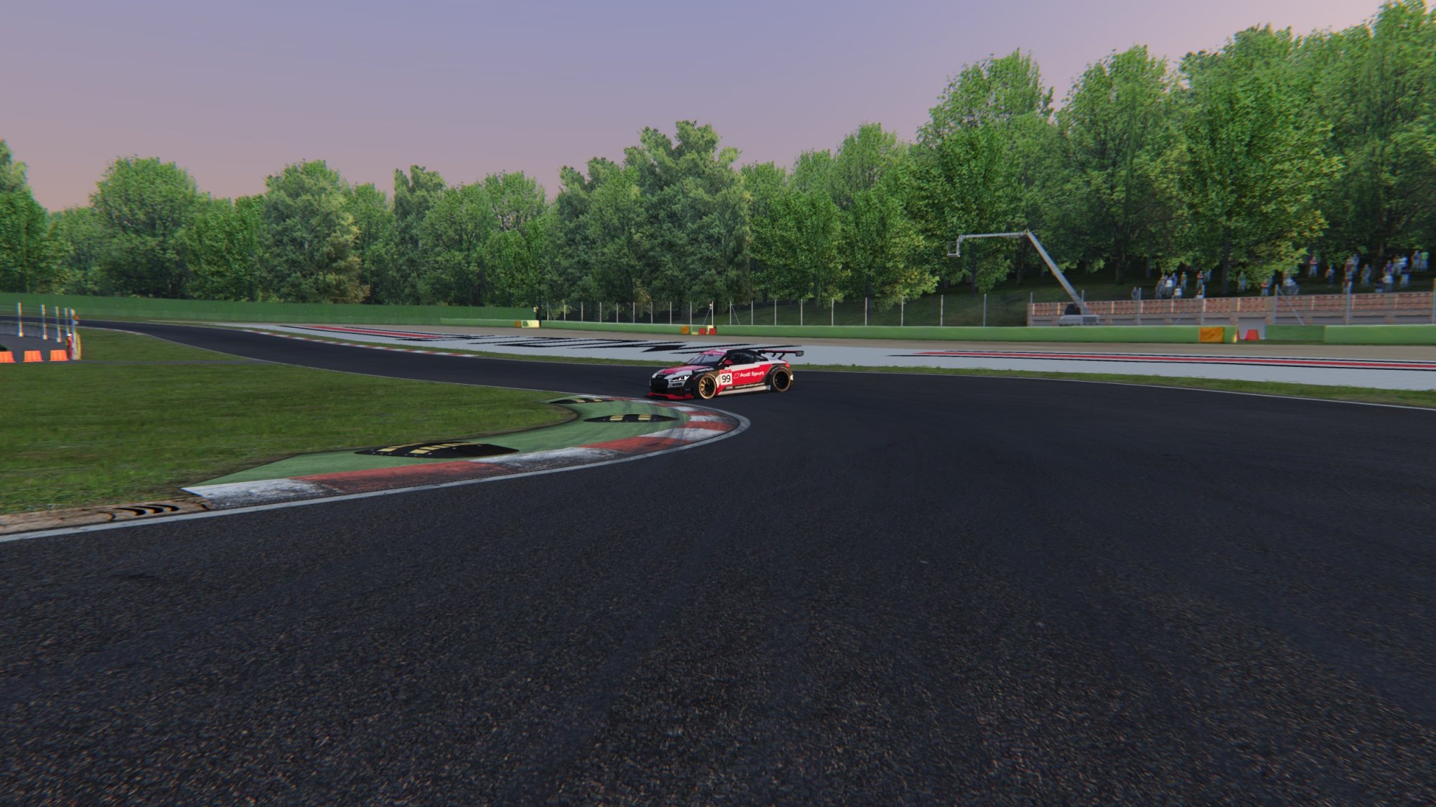 Screenshot_ks_audi_tt_cup_imola_14-4-122-15-19-45.jpg