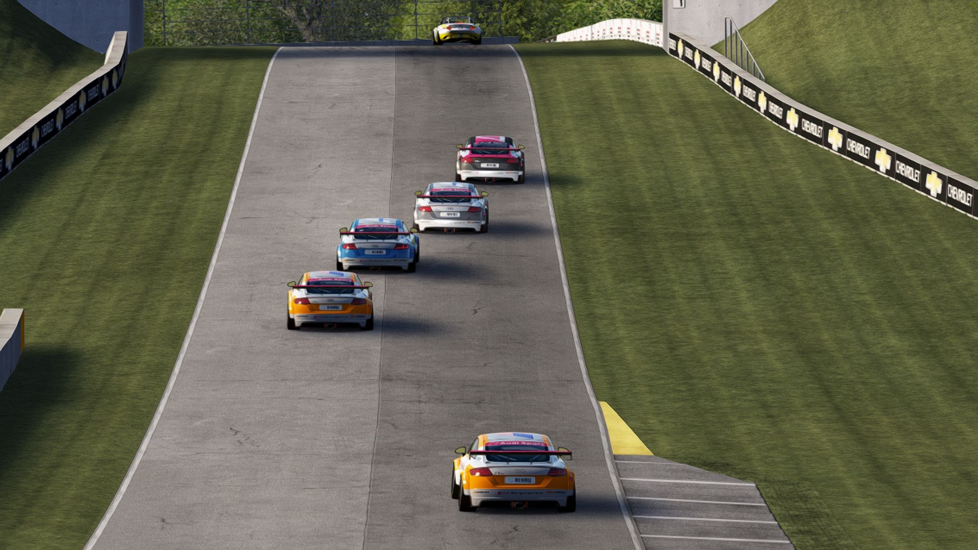 Screenshot_ks_audi_tt_cup_lilski_road_america_2-1-122-18-6-41.jpg