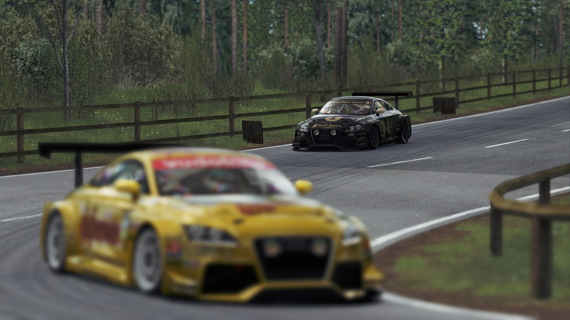 Screenshot_ks_audi_tt_vln_feldberg_17-3-123-22-6-19.jpg