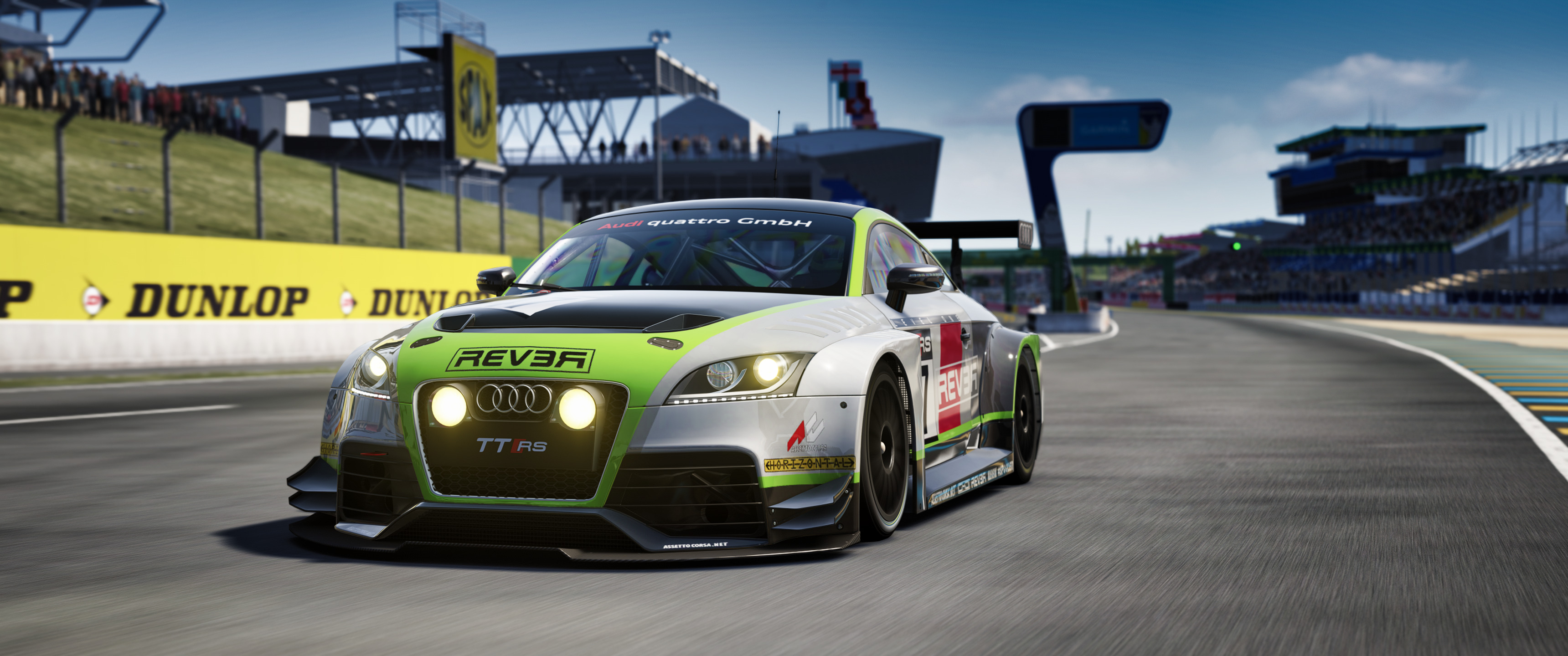 Screenshot_ks_audi_tt_vln_sx_lemans_6-7-121-16-57-39.jpg