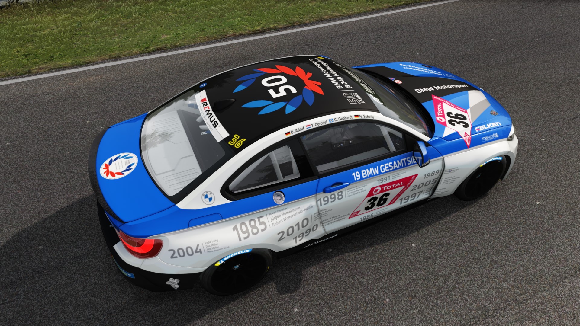 Screenshot_ks_bmw_m235i_racing_ks_nordschleife_9-10-120-16-54-42.jpg