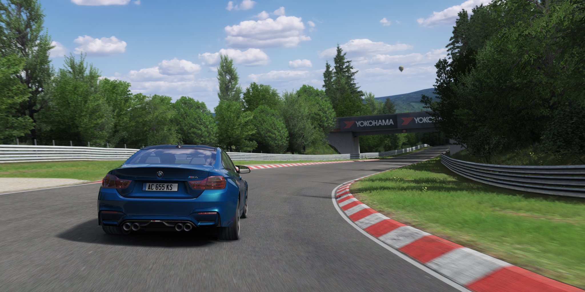 Screenshot_ks_bmw_m4_akrapovic_ks_nordschleife_22-9-124-12-8-28.jpg