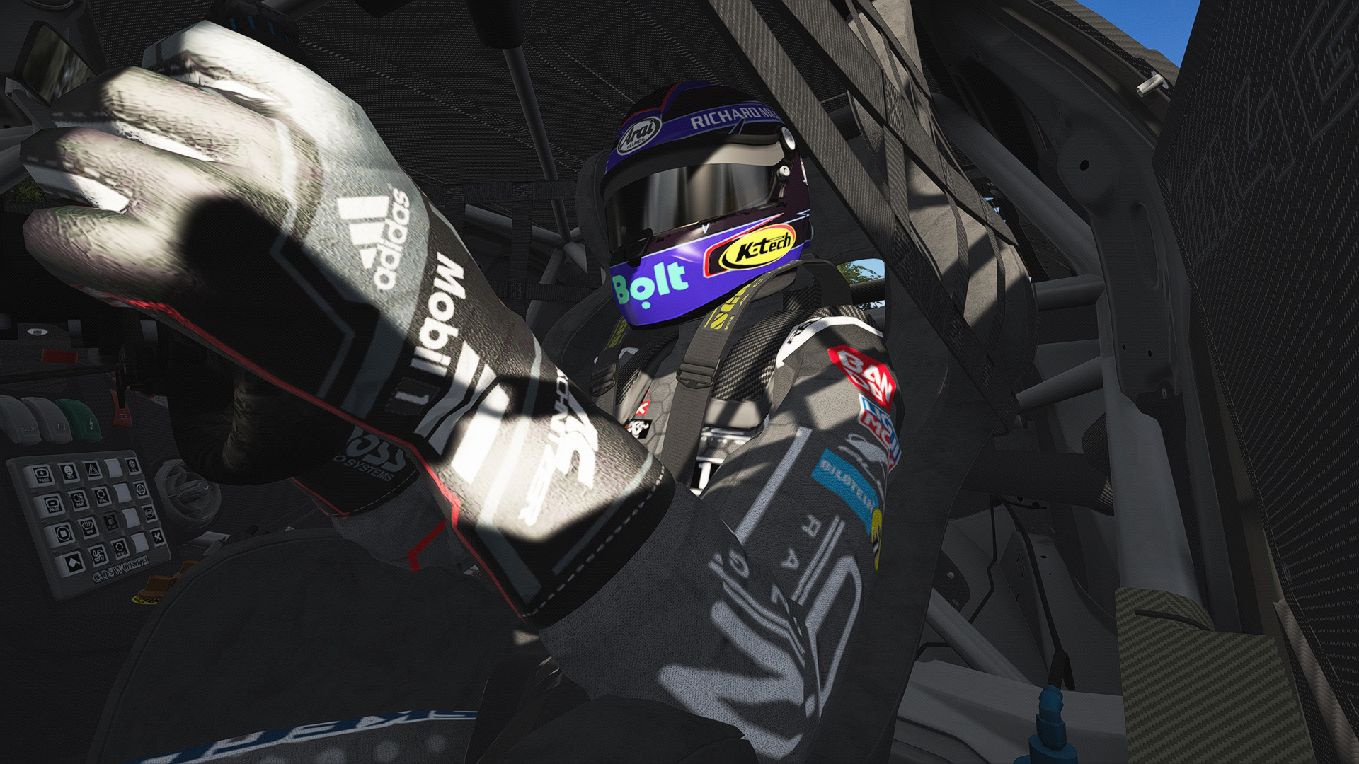 Screenshot_ks_bmw_m4_gt3_monza_12-6-124-13-2-44.jpg