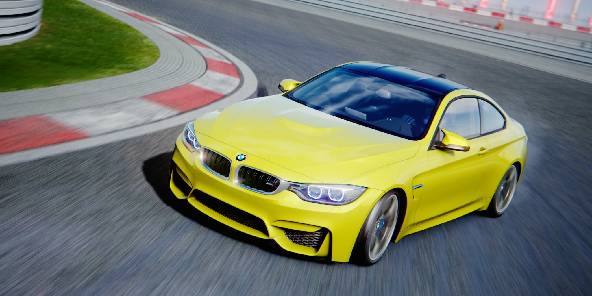 Screenshot_ks_bmw_m4_ks_nurburgring_29-6-124-18-23-46.jpg