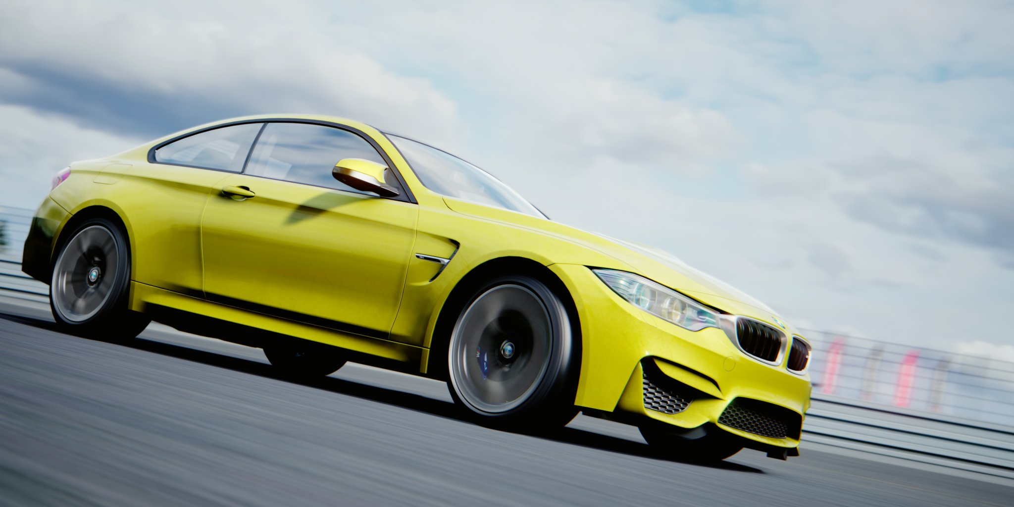 Screenshot_ks_bmw_m4_ks_nurburgring_29-6-124-18-24-28.jpg