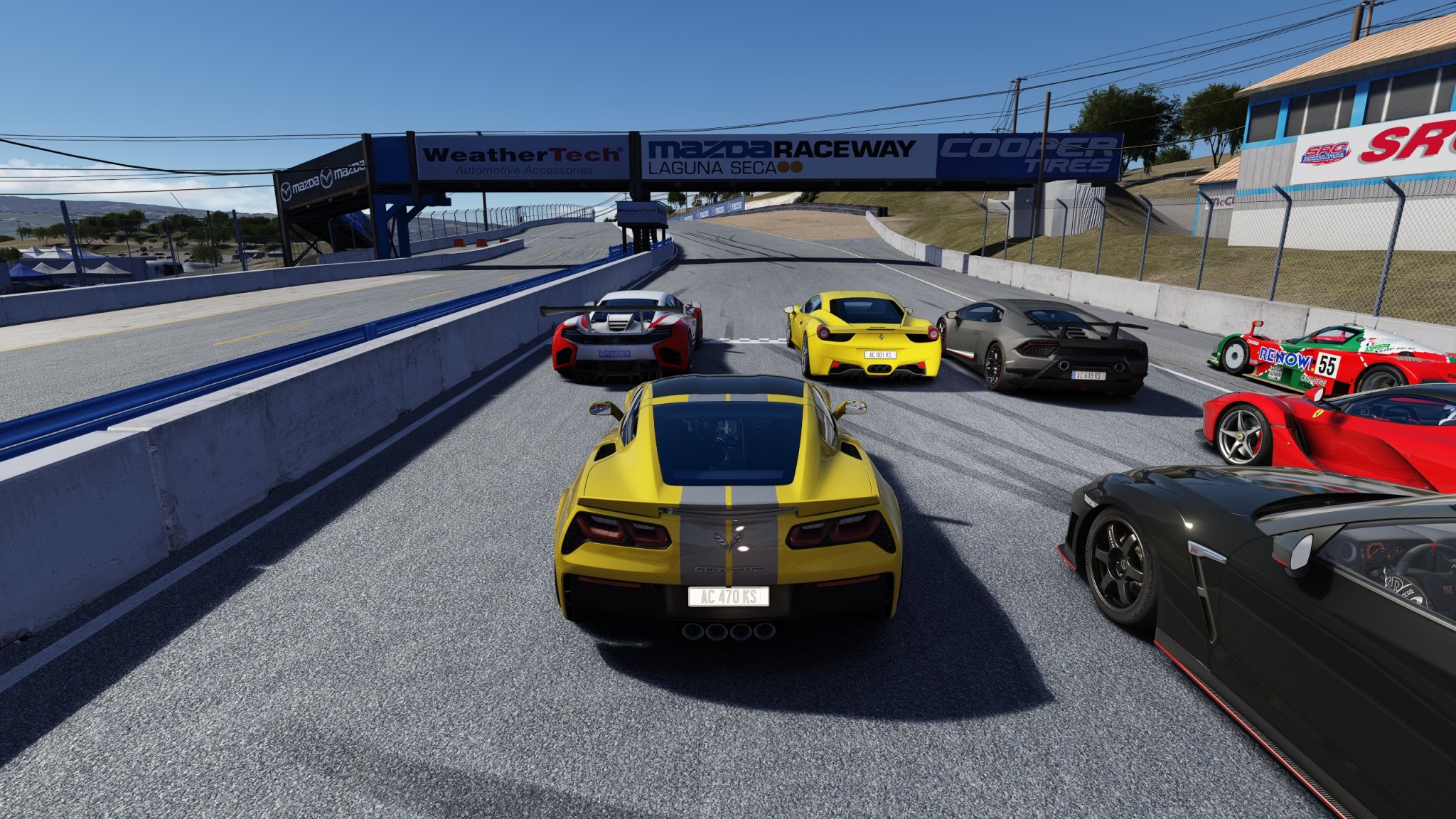 Screenshot_ks_corvette_c7_stingray_ks_laguna_seca_31-0-123-12-26-30.jpg