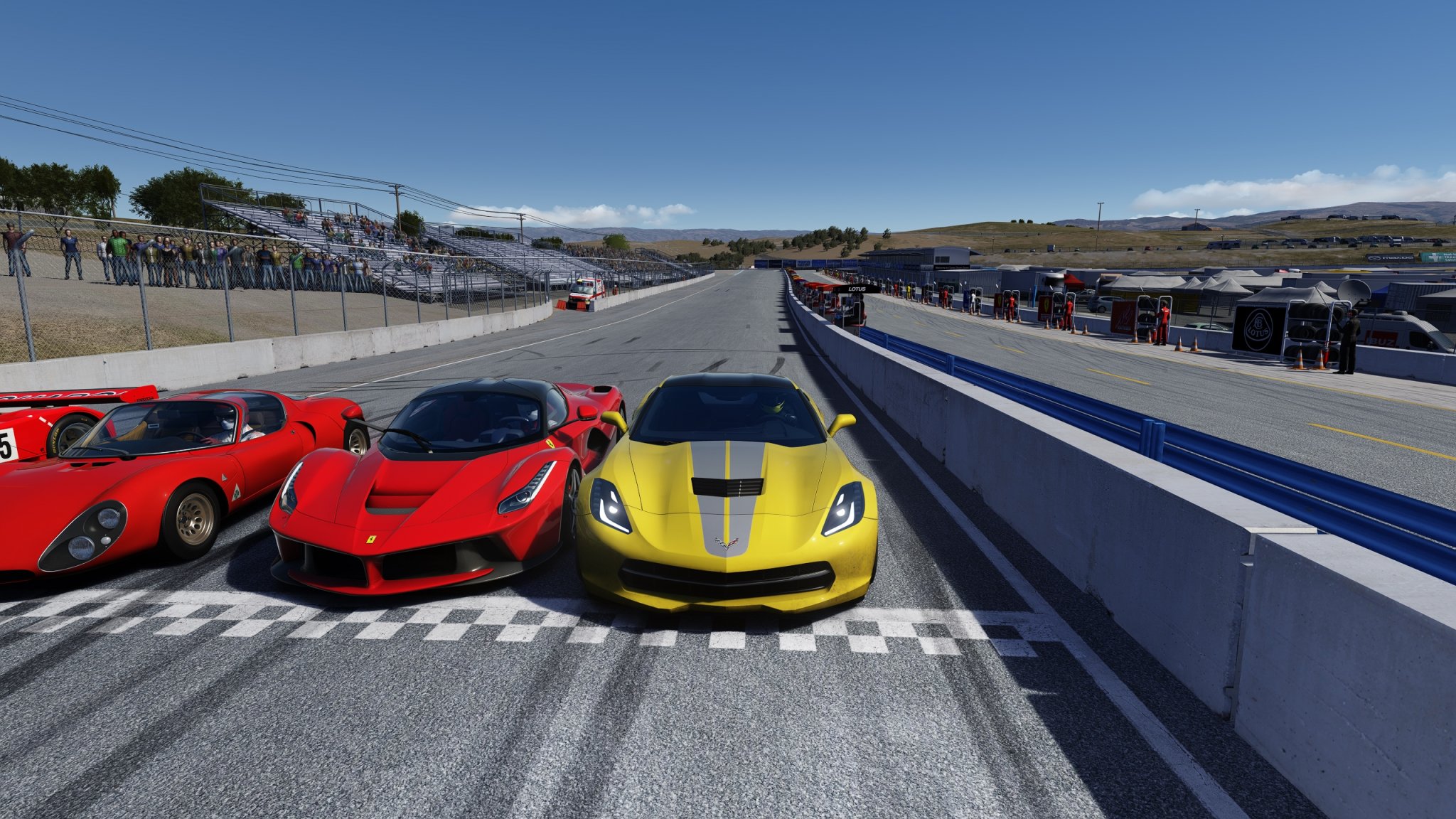 Screenshot_ks_corvette_c7_stingray_ks_laguna_seca_31-0-123-12-37-16.jpg