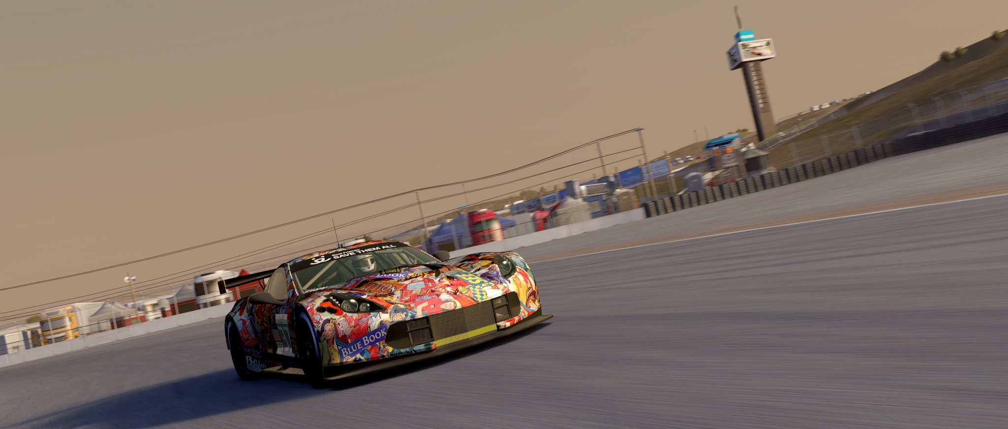 Screenshot_ks_corvette_c7r_ks_laguna_seca_19-3-122-0-45-48.jpg