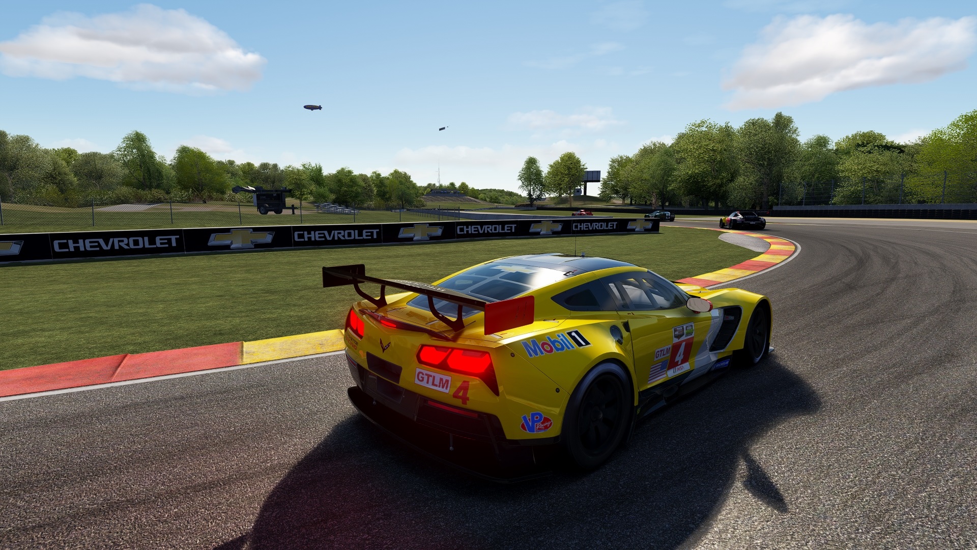 Screenshot_ks_corvette_c7r_lilski_road_america_15-1-122-20-23-30.jpg