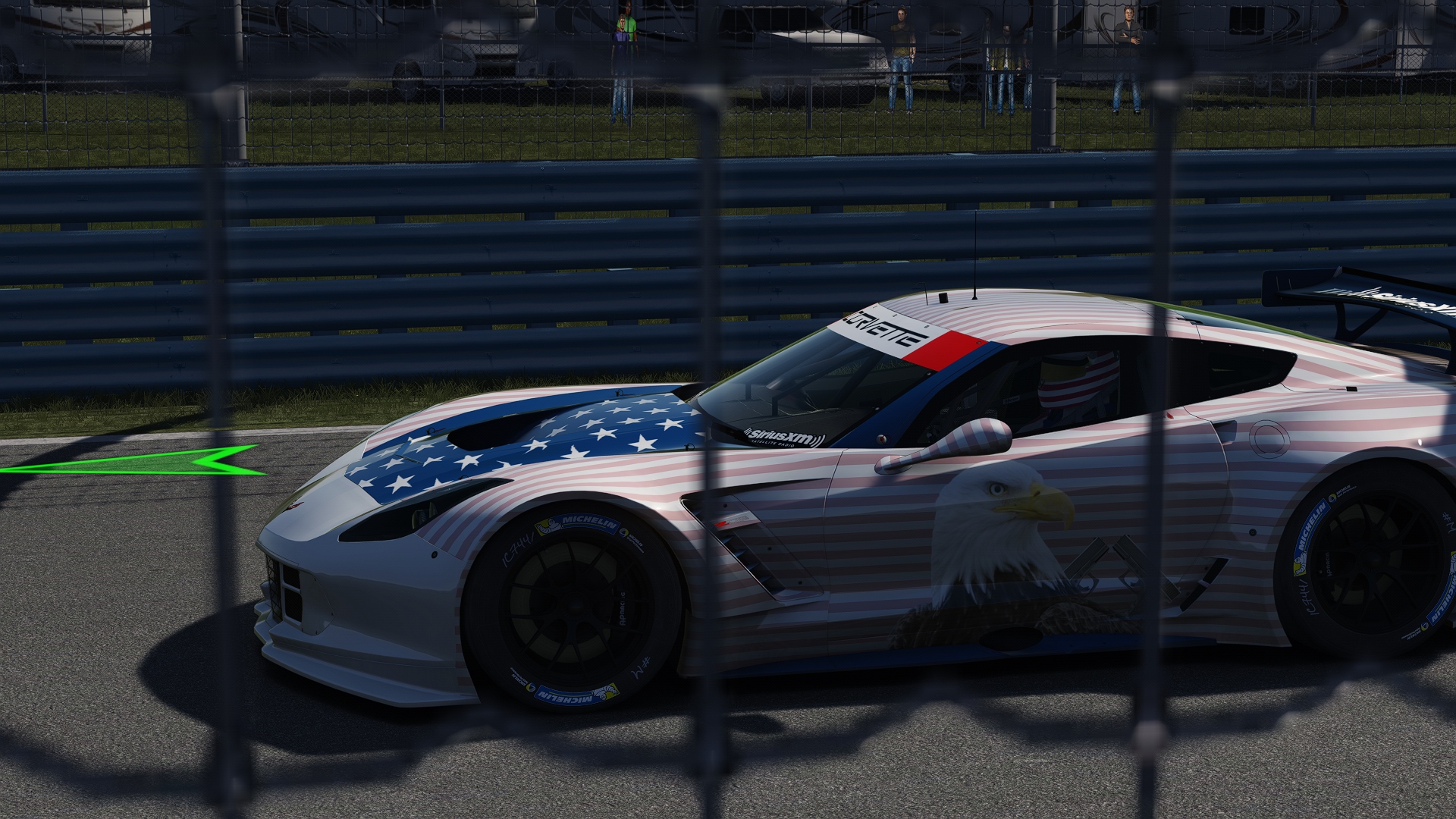 Screenshot_ks_corvette_c7r_lilski_watkins_glen_3-8-124-14-22-33.jpg