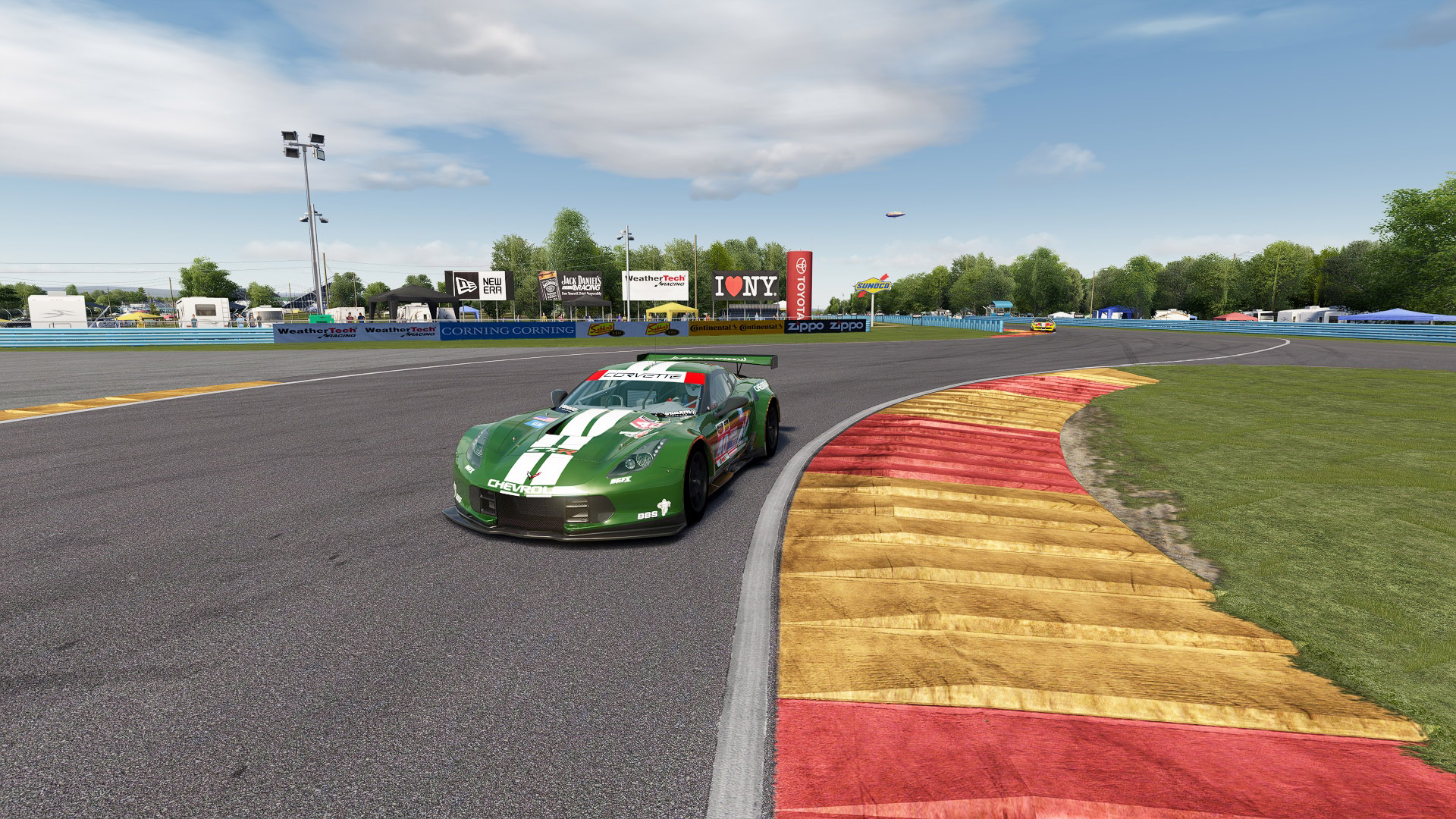 Screenshot_ks_corvette_c7r_lilski_watkins_glen_6-2-122-20-12-37.jpg