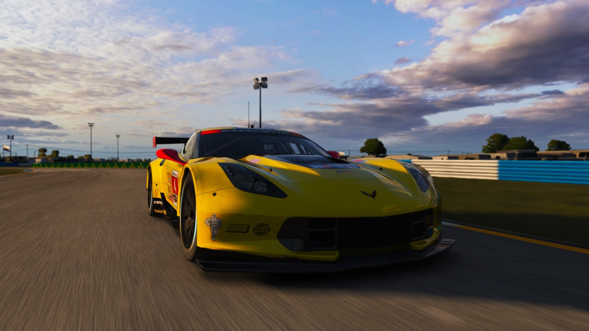 Screenshot_ks_corvette_c7r_rt_sebring_29-6-124-22-0-59.jpg