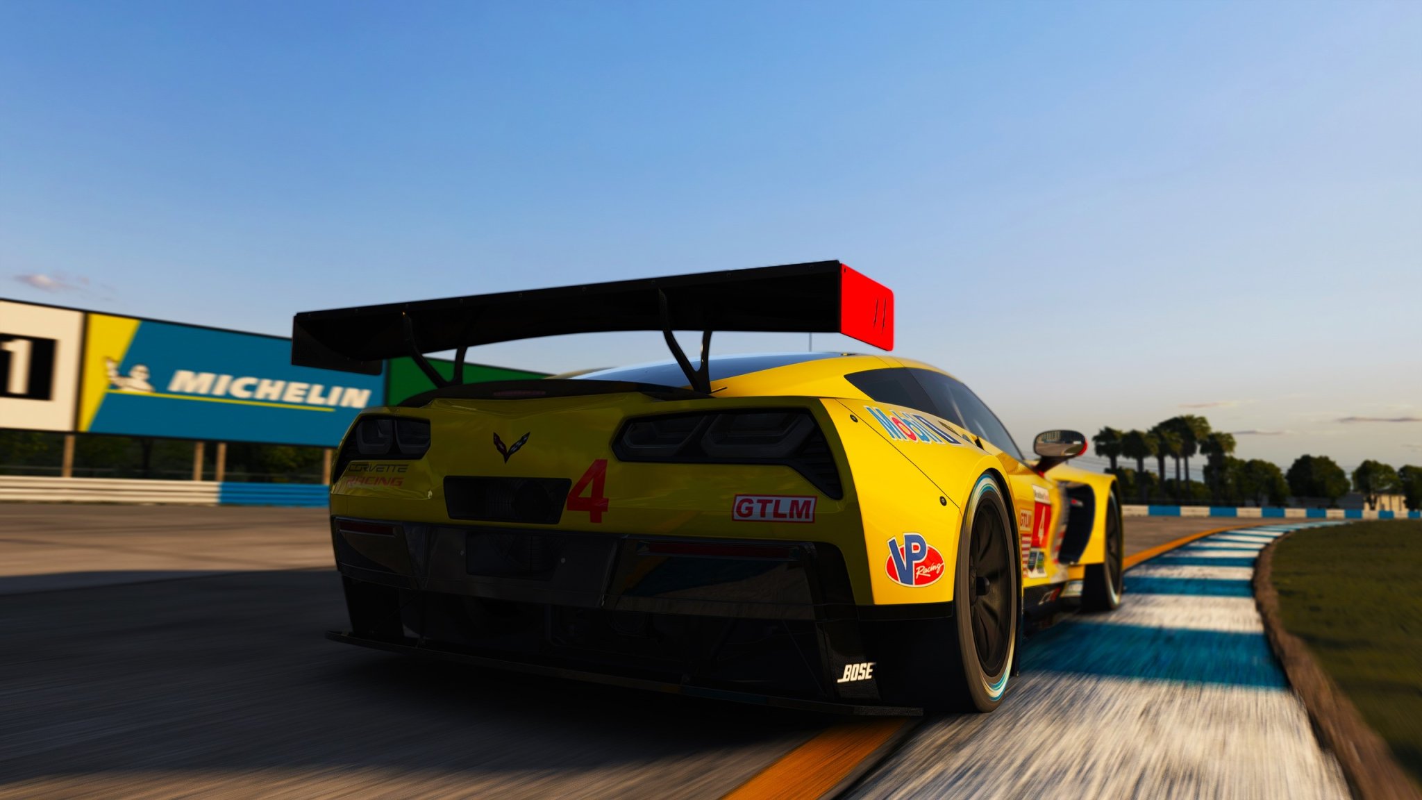 Screenshot_ks_corvette_c7r_rt_sebring_29-6-124-22-1-32.jpg