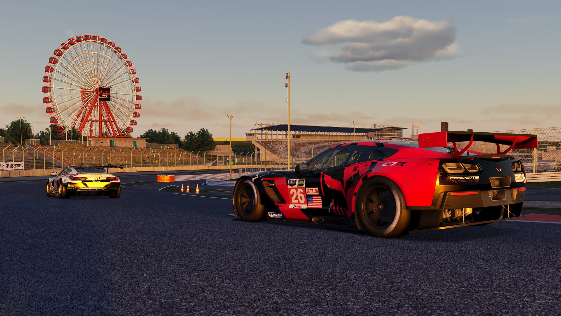 Screenshot_ks_corvette_c7r_rt_suzuka_16-1-122-0-15-54.jpg