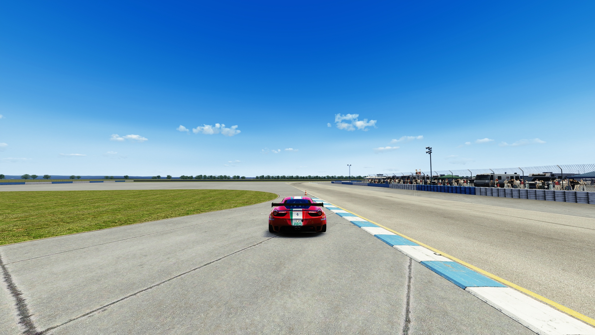 Screenshot_ks_corvette_c7r_sebring_28-4-121-0-1-52.jpg