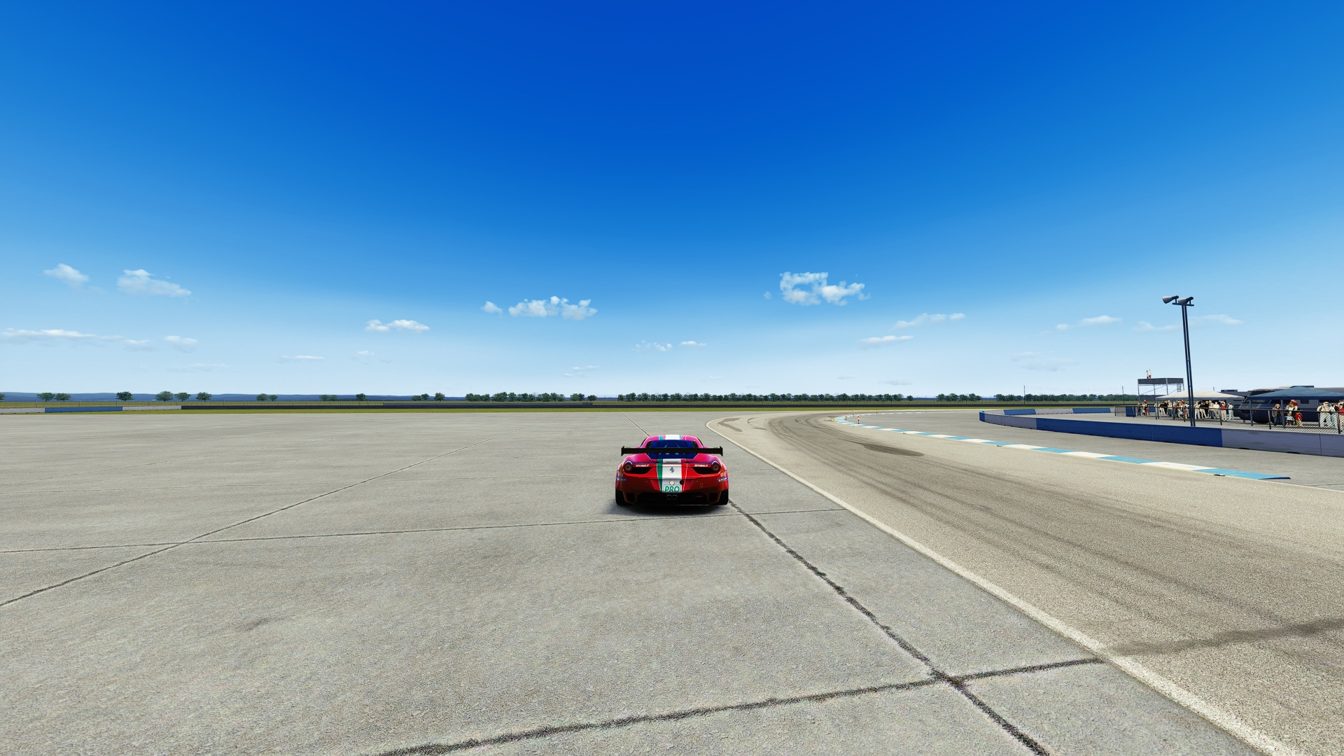 Screenshot_ks_corvette_c7r_sebring_28-4-121-0-3-0.jpg