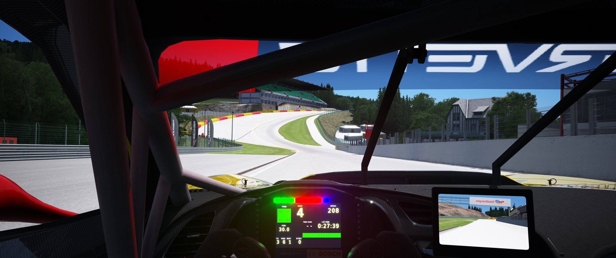 Screenshot_ks_corvette_c7r_spa_14-10-122-17-35-55.jpg