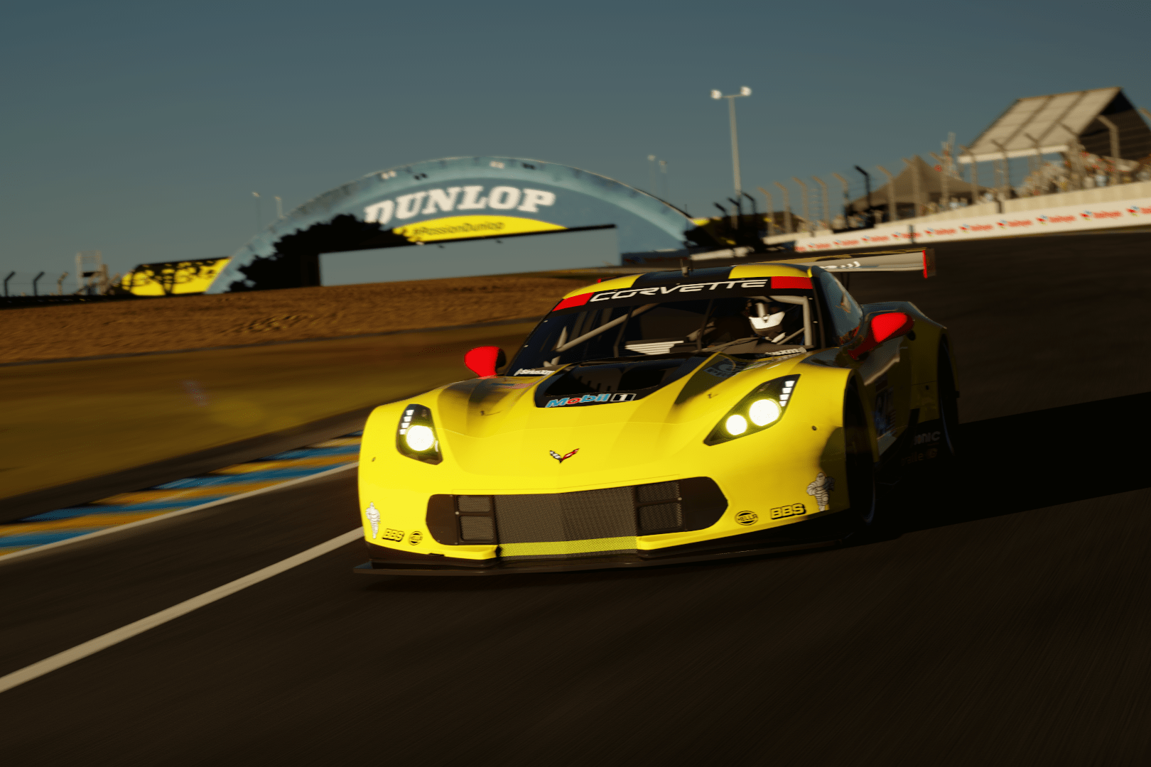 Screenshot_ks_corvette_c7r_sx_lemans_2-8-124-15-51-0-min.png