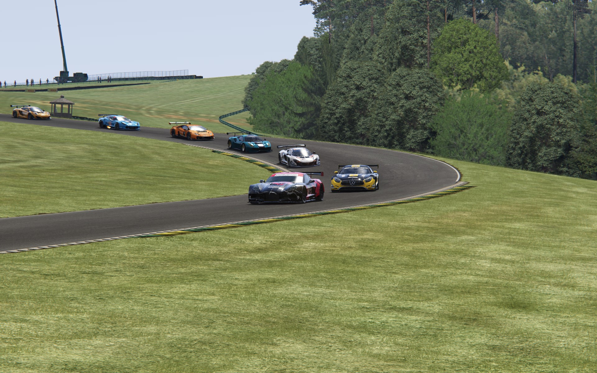 Screenshot_ks_corvette_c7r_vir_13-9-116-21-35-21.jpg