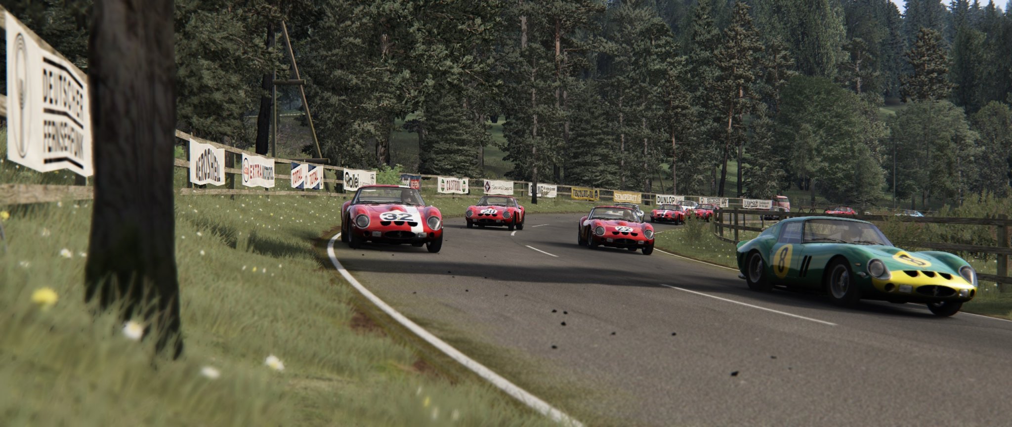 Screenshot_ks_ferrari_250_gto_battenbergring_25-3-122-20-47-48.jpg