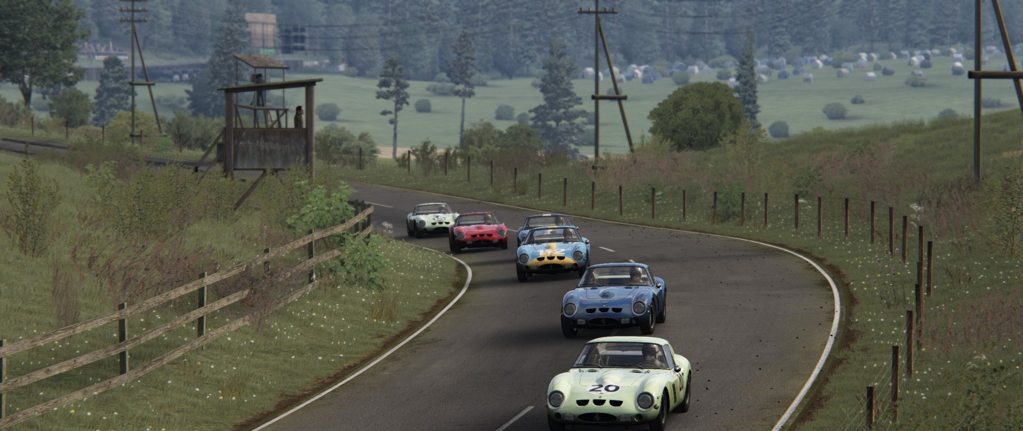 Screenshot_ks_ferrari_250_gto_battenbergring_25-3-122-20-48-38.jpg