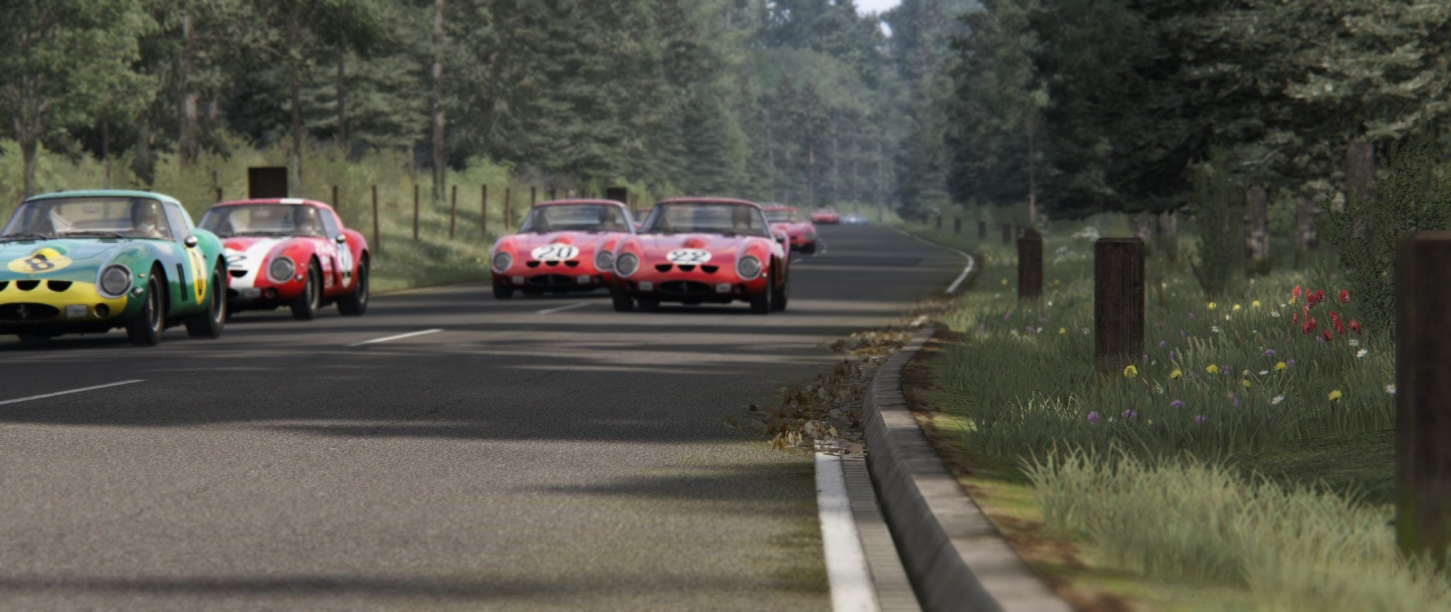 Screenshot_ks_ferrari_250_gto_battenbergring_25-3-122-20-51-4.jpg