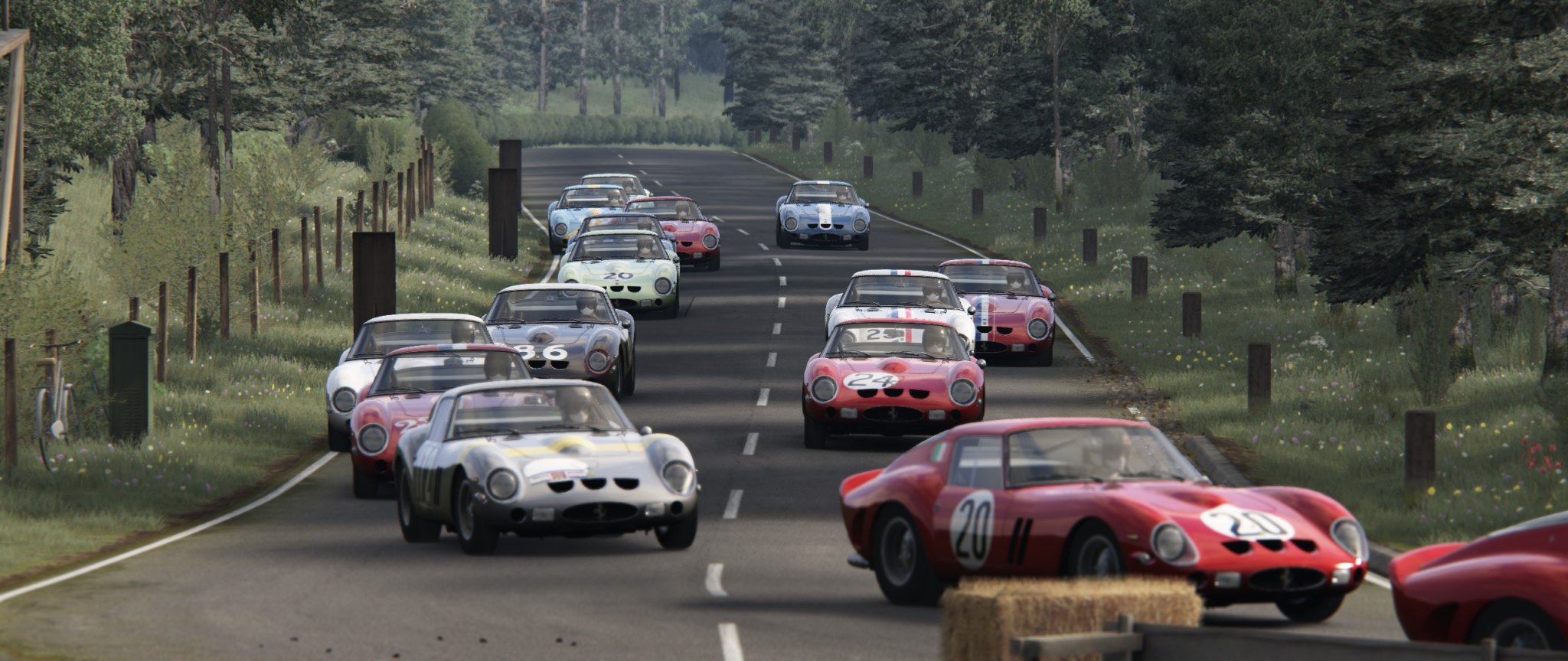 Screenshot_ks_ferrari_250_gto_battenbergring_25-3-122-20-51-44.jpg