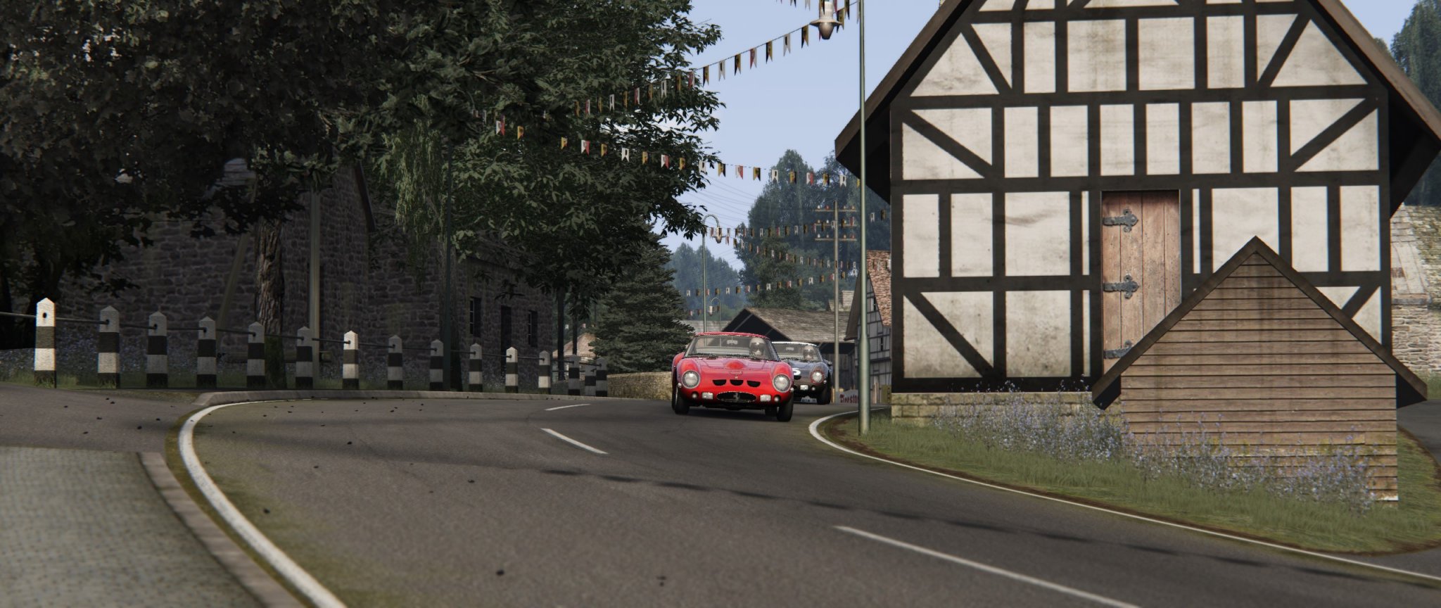 Screenshot_ks_ferrari_250_gto_battenbergring_25-3-122-20-53-37.jpg